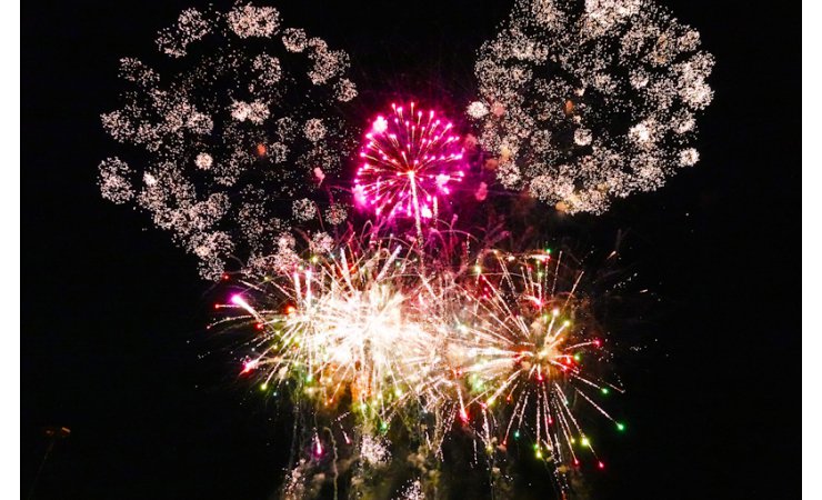 vittel|feud'artifice|festivités|14juillet