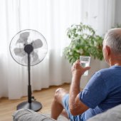 chaleur|canicule|vittel|vigilance|vosges