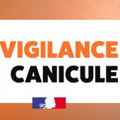 canicule|vigilance|orange|vosges|vittel