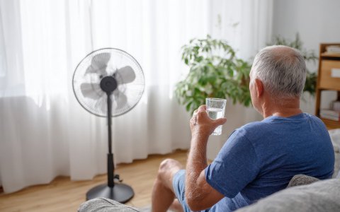 chaleur|canicule|vittel|vigilance|vosges