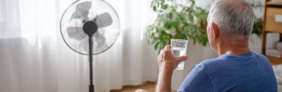 chaleur|canicule|vittel|vigilance|vosges