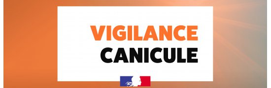 canicule|vigilance|orange|vosges|vittel