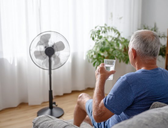 chaleur|canicule|vittel|vigilance|vosges