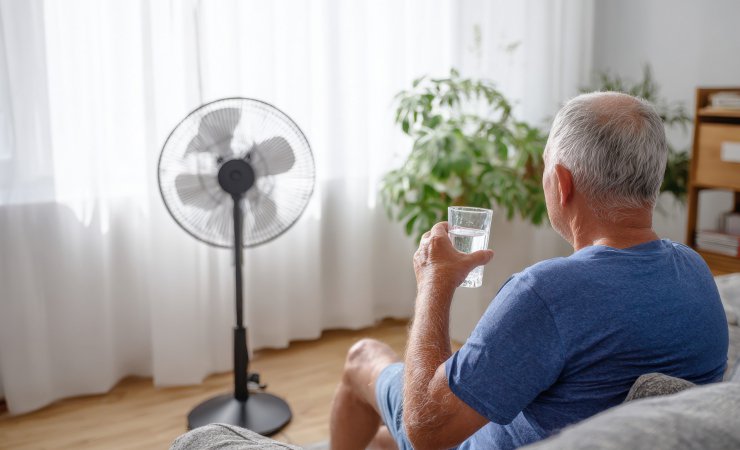 chaleur|canicule|vittel|vigilance|vosges