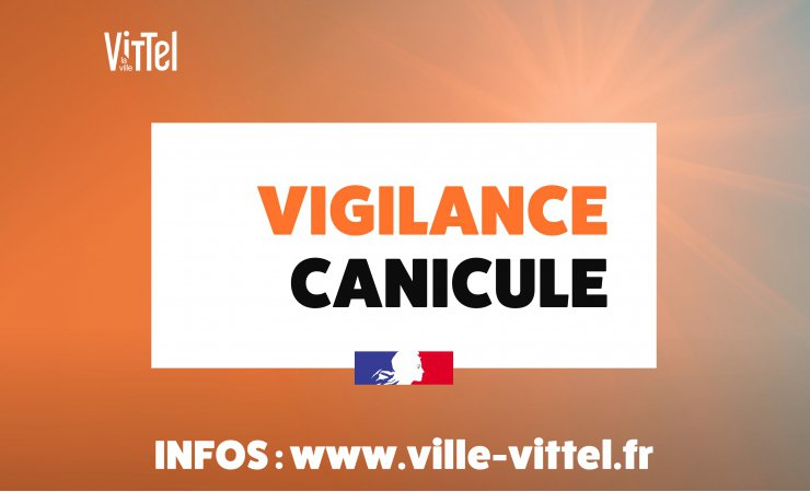 canicule|vigilance|orange|vosges|vittel