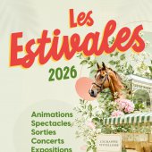 estivales|vittel|animations|été