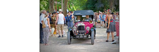 vittelautoélégance2026