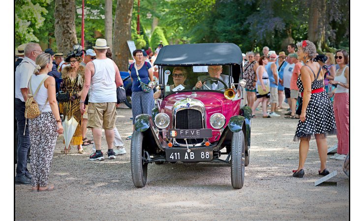 vittelautoélégance2026