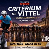 vélo|critérium|vittel