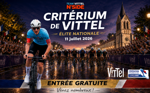 vélo|critérium|vittel