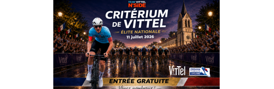 vélo|critérium|vittel