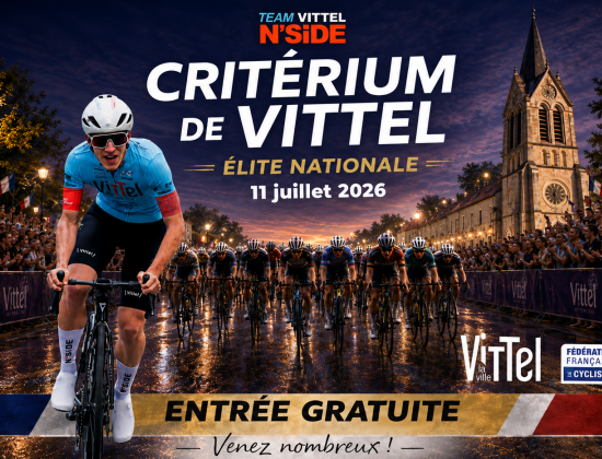 vélo|critérium|vittel