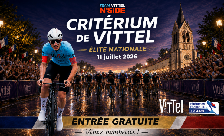 vélo|critérium|vittel