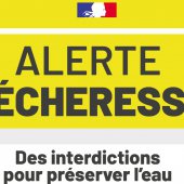 alerte|secheresse|vosges|vittel