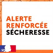 vigilance|secheresse|vosges|vittel