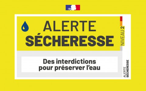 alerte|secheresse|vosges|vittel
