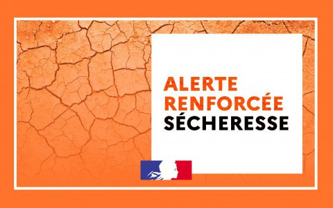 vigilance|secheresse|vosges|vittel