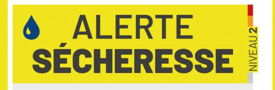 alerte|secheresse|vosges|vittel