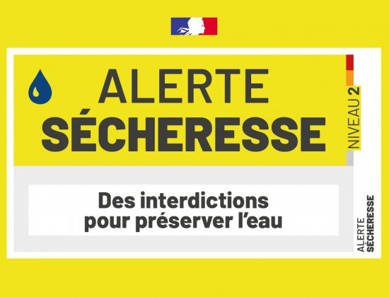 alerte|secheresse|vosges|vittel