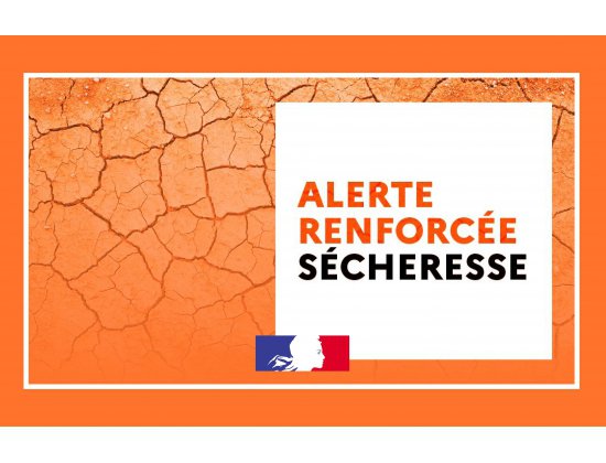 vigilance|secheresse|vosges|vittel