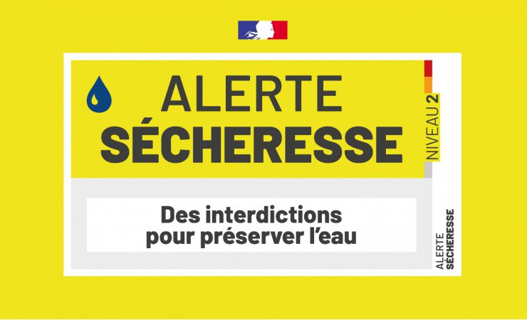 alerte|secheresse|vosges|vittel
