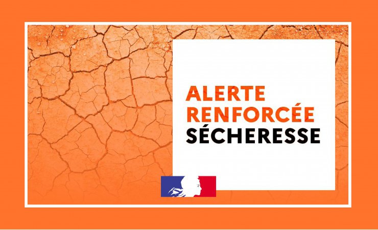 vigilance|secheresse|vosges|vittel