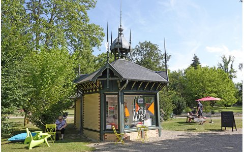 vittel|thermalire