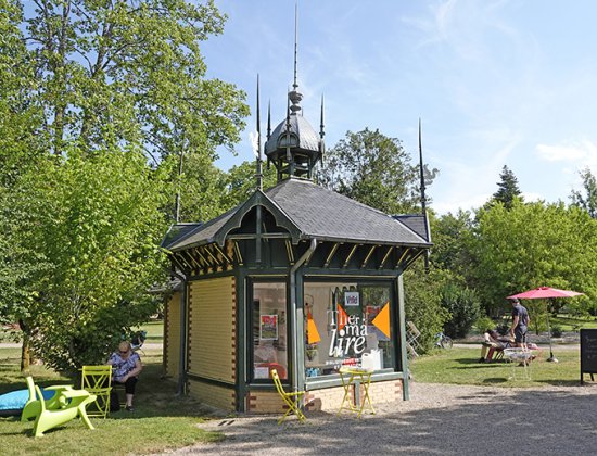 vittel|thermalire