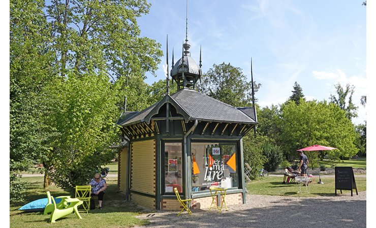 vittel|thermalire