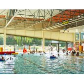 vittel|piscine