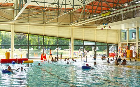 vittel|piscine