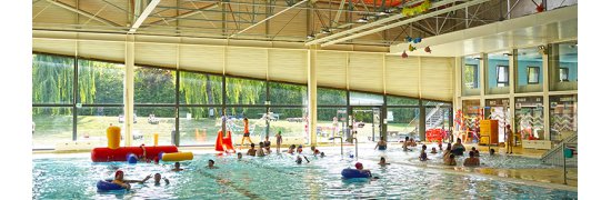 vittel|piscine
