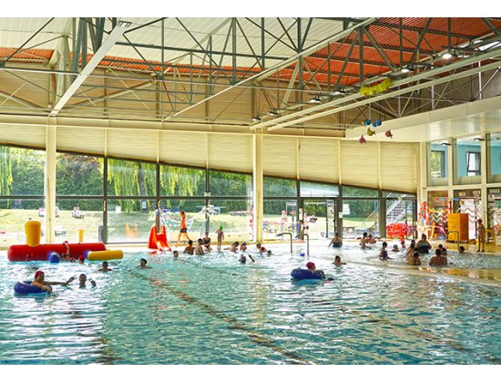 vittel|piscine