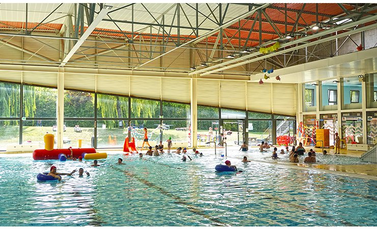 vittel|piscine