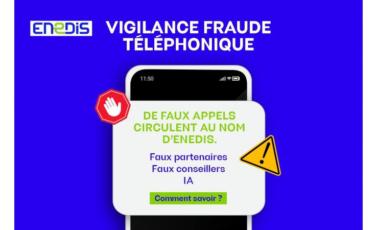 fraudes|enedis|vittel