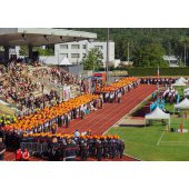 rassemblementtechniquejeunessapeurspompiersvittel2026|©Lilian LOPEZ