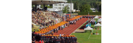 rassemblementtechniquejeunessapeurspompiersvittel2026|©Lilian LOPEZ