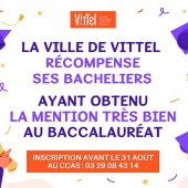 vittel|bac|mentiontrèsbien