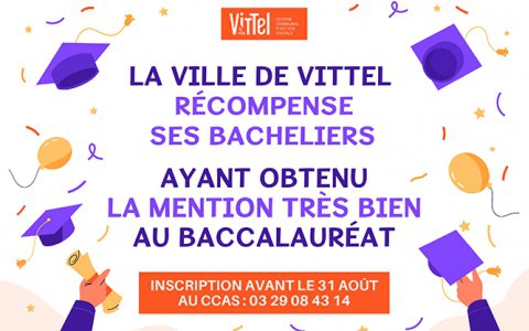 vittel|bac|mentiontrèsbien