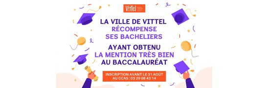 vittel|bac|mentiontrèsbien