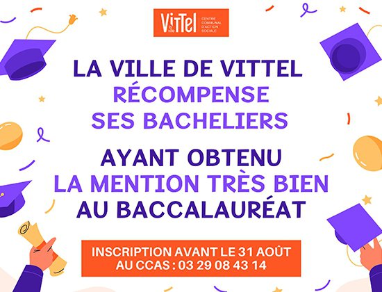 vittel|bac|mentiontrèsbien