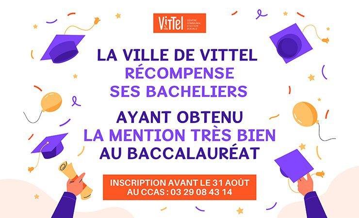vittel|bac|mentiontrèsbien