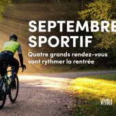septembre|sport|vittel|villesportive|fetedusport|vitellegames|trophéessportifs|gravelfondo