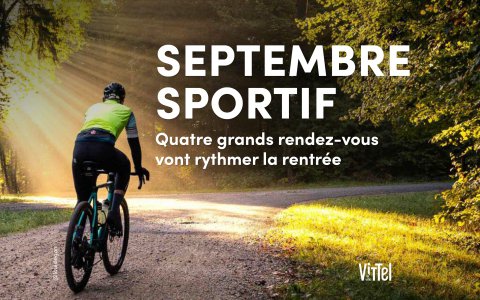 septembre|sport|vittel|villesportive|fetedusport|vitellegames|trophéessportifs|gravelfondo