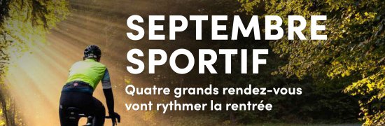septembre|sport|vittel|villesportive|fetedusport|vitellegames|trophéessportifs|gravelfondo