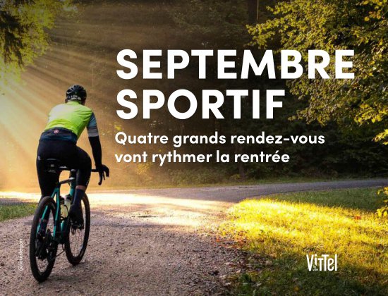 septembre|sport|vittel|villesportive|fetedusport|vitellegames|trophéessportifs|gravelfondo