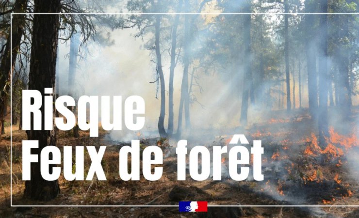 feuxdeforet|risque|vigilance|orange|vosges