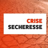 vigilance|secheresse|vosges|vittel