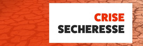 vigilance|secheresse|vosges|vittel