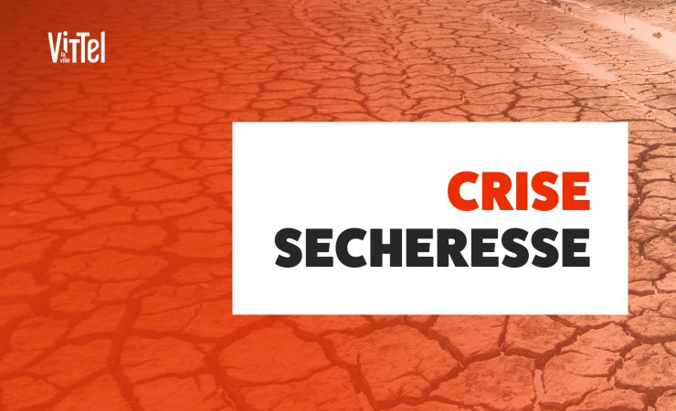 vigilance|secheresse|vosges|vittel